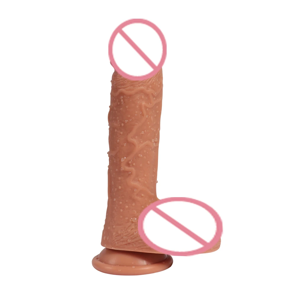 (2)