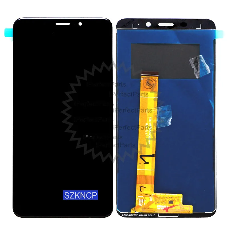 meilan s6 lc d (8)