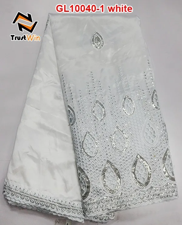 GL10040-1-white