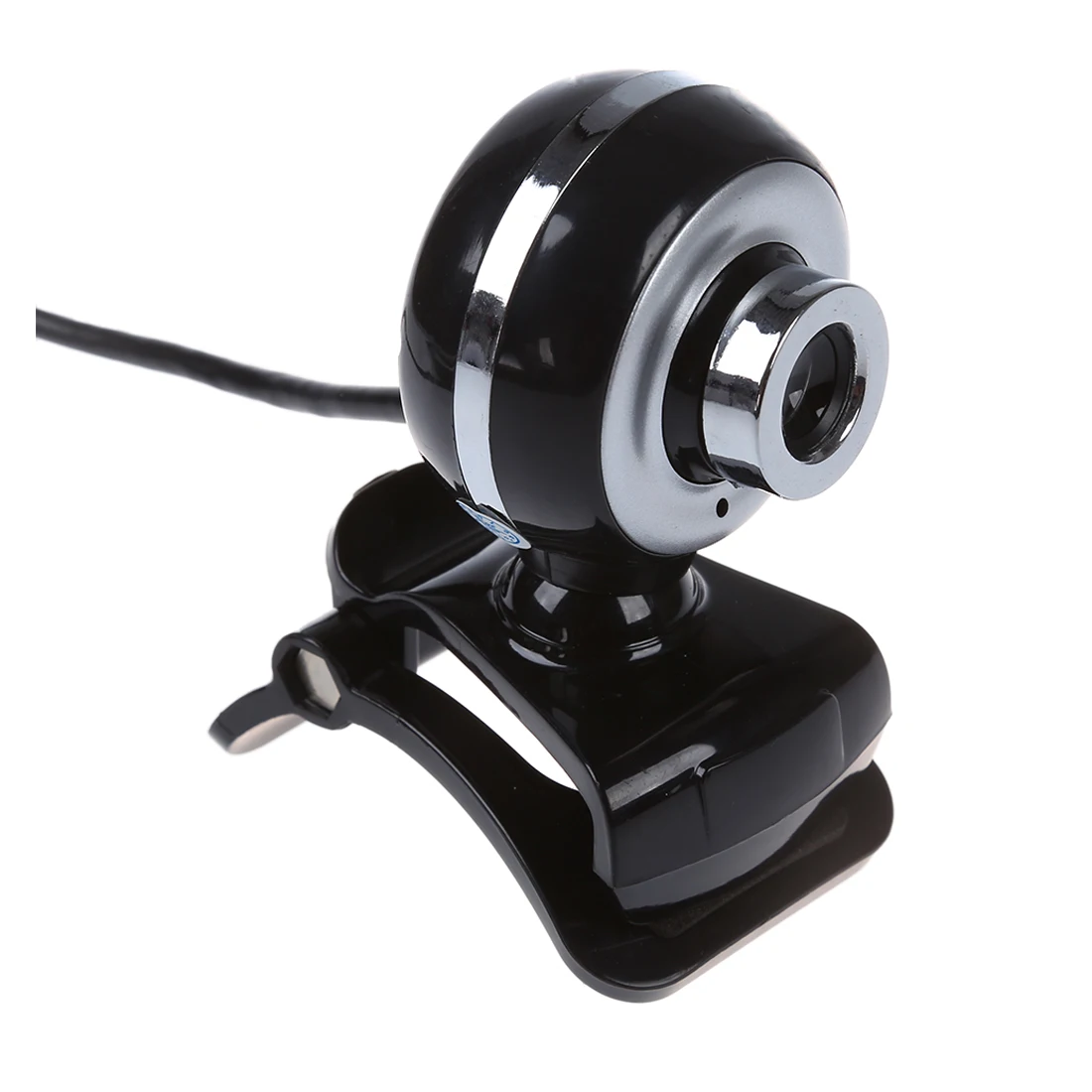 USB 2.0 50.0M PC Camera HD cam Camera  Cam with MIC for Computer PC Laptopin cams from