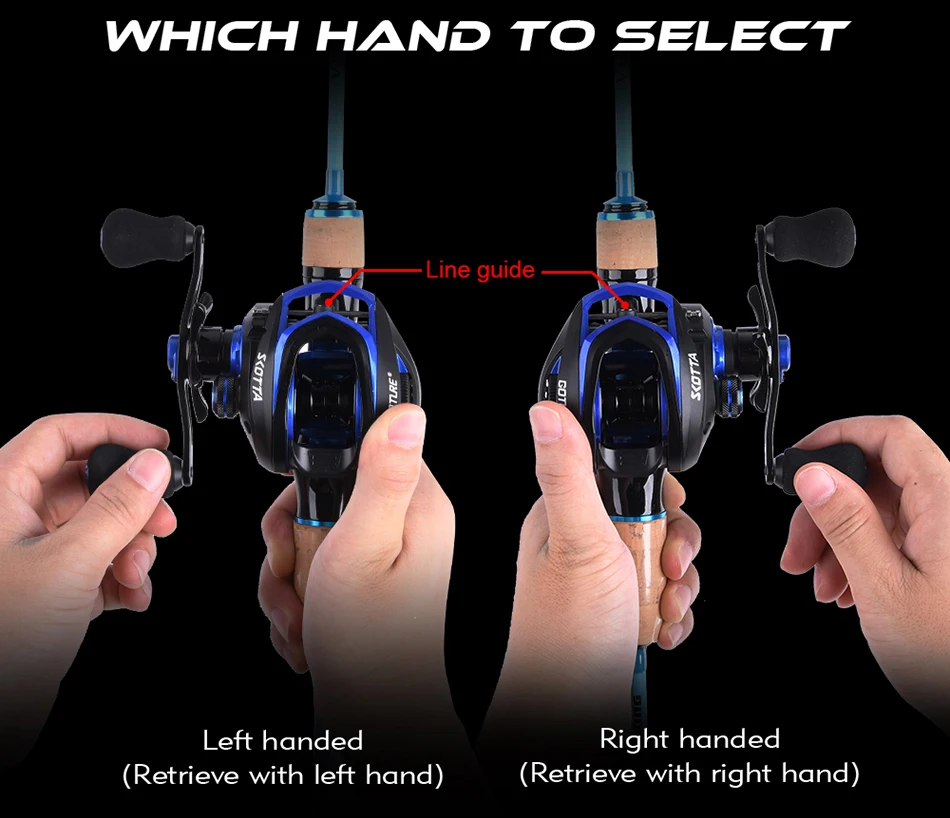 HTB1KggfXUWF3KVjSZPhq6xclXXaT