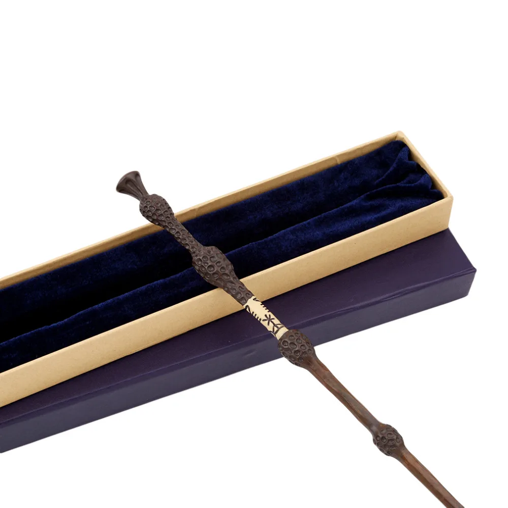 бузинная палочка из чего сделана