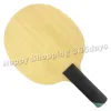 Sword 309 Chop Type straight handle table tennis pingpong blade ► Photo 2/3