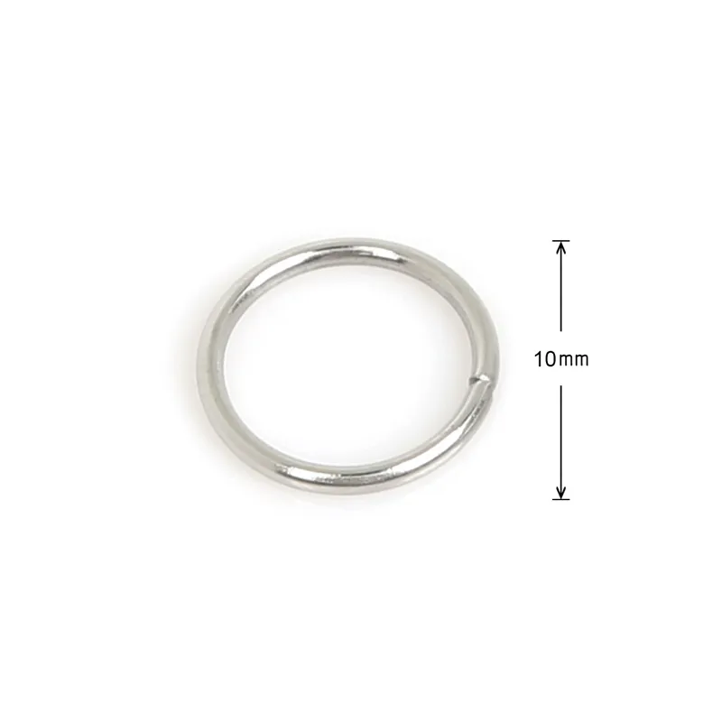 FBQ-10 (2) - size