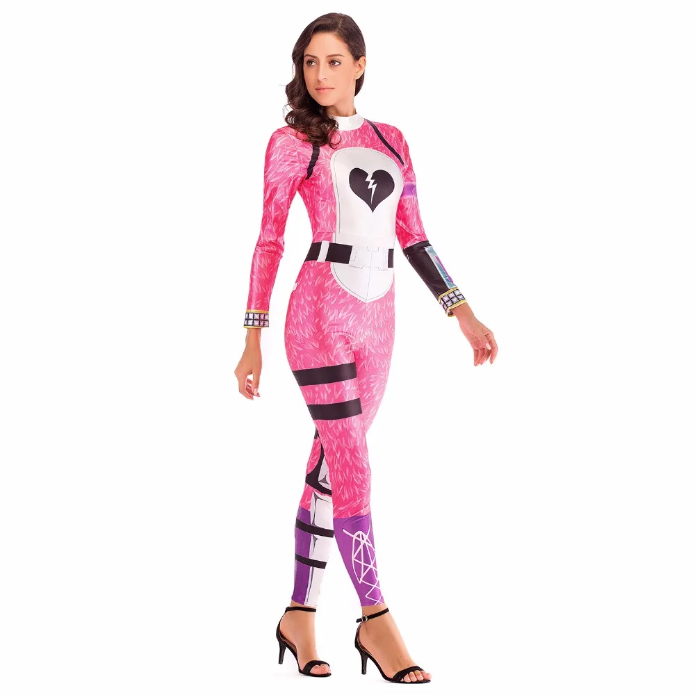 JUMPSUIT (3)