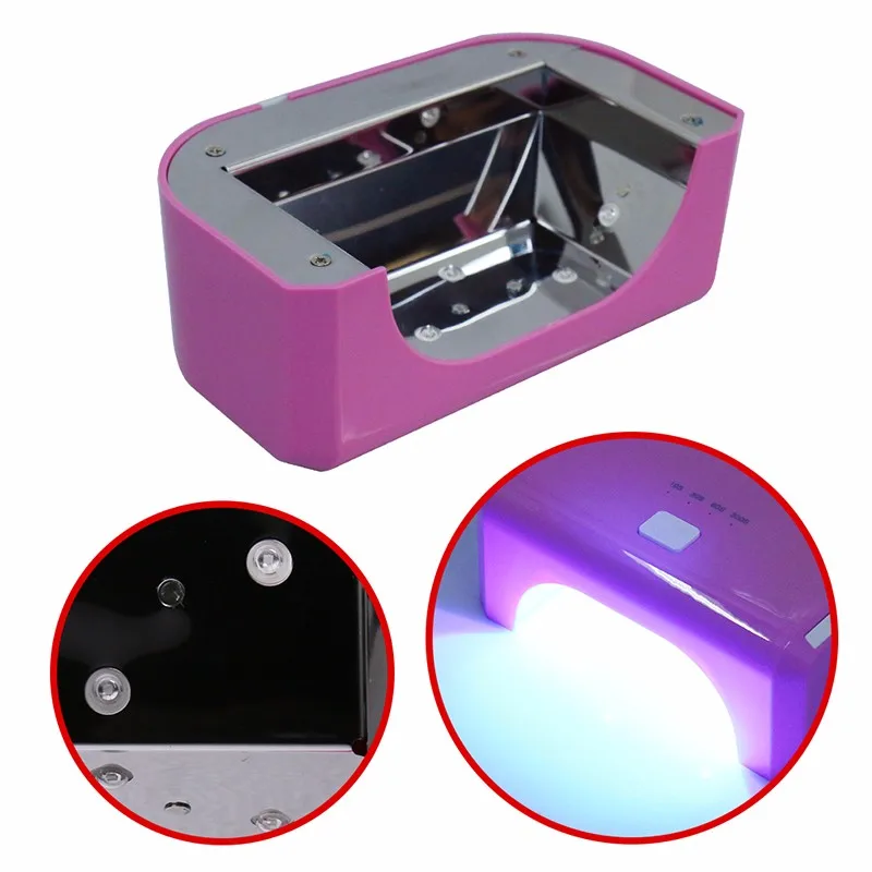N-LAMP002-12W (7)