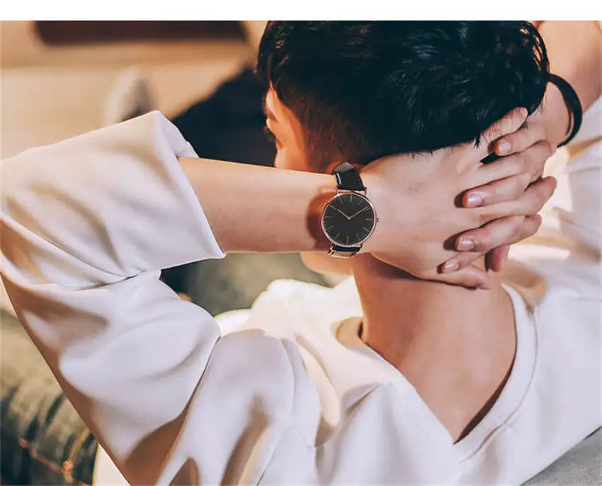 DW Rolex skmei apple mi men watch g7
