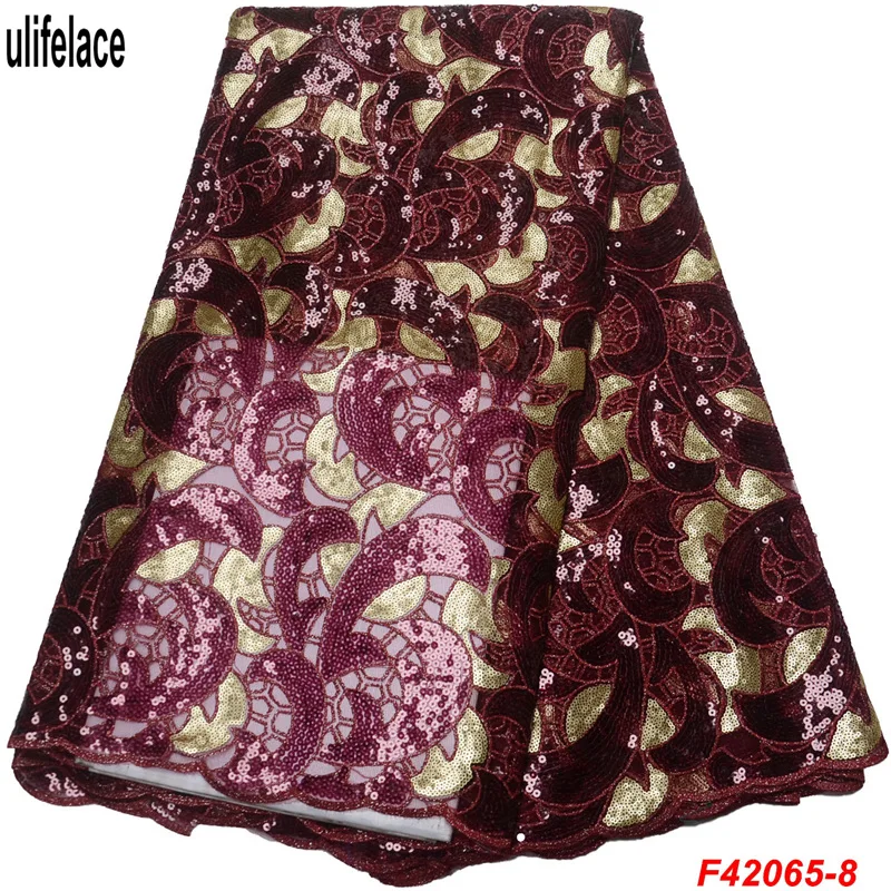 F42065-8