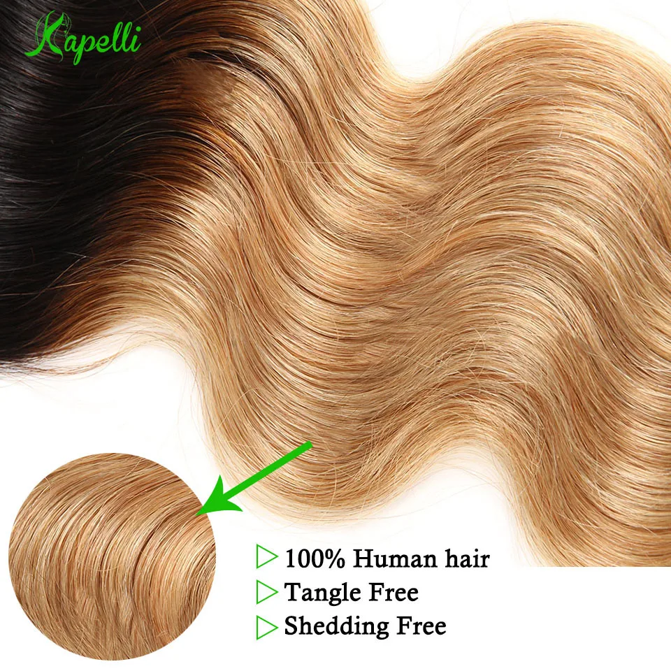 3/4 Bundles Blonde Brazilian Body Wave Bundles Brazilian Hair Weave Bundles Ombre Human Hair Bundles Two Tone Remy Human Hair 3/4 Bundles Blonde Brazilian Body Wave Bundles Brazilian Hair Weave Bundles Ombre Human Hair Bundles Two Tone Remy Human Hair