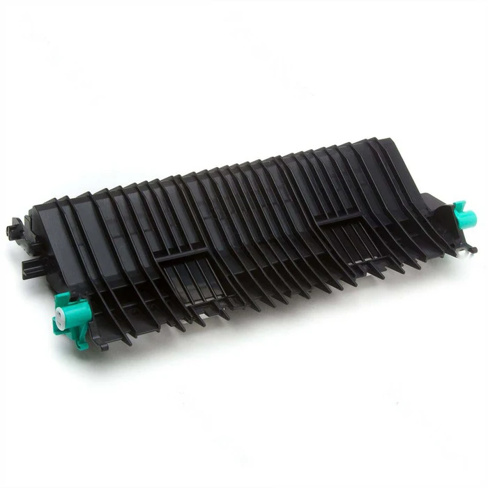 90% новый RM1-9192 пикап Нижняя направляющая сборка для Laserjet CP3525DN CP3525N CP3525X CP3525 M575 M575dnm