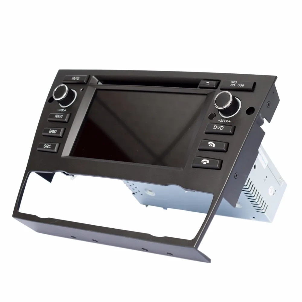 Sale Android 7.1 Car Radio Video Player for BMW E90 auto DVD GPS 1 Sale Android 7.1 Car Radio Video Player for BMW E90 auto DVD GPS 1