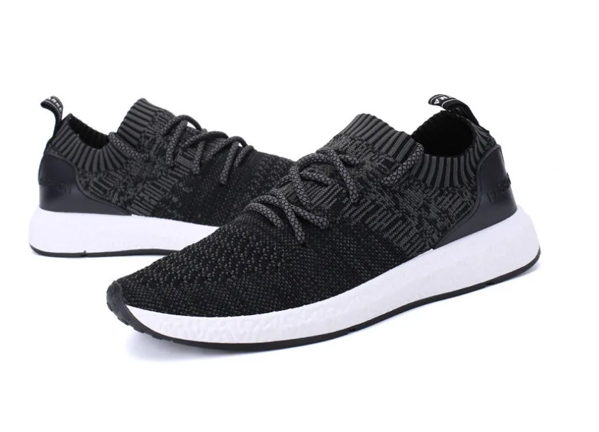 QQ20180315171617