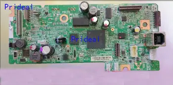 

FORMATTER PCA ASSY Formatter Board logic Main Board MainBoard mother board for Ep L365 L366 L375 L355 L358 printer