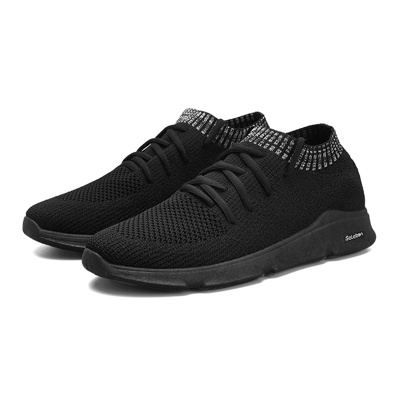 BQ6A0645