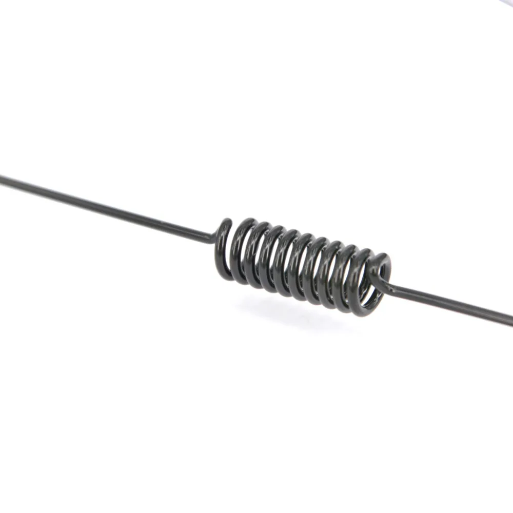 3 5 dbi 868Mhz Antenna SMA Male Connector Straight with Magnetic base 1M for Ham Radio 5