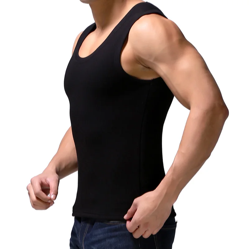 Купить В Минске Нательную Майку