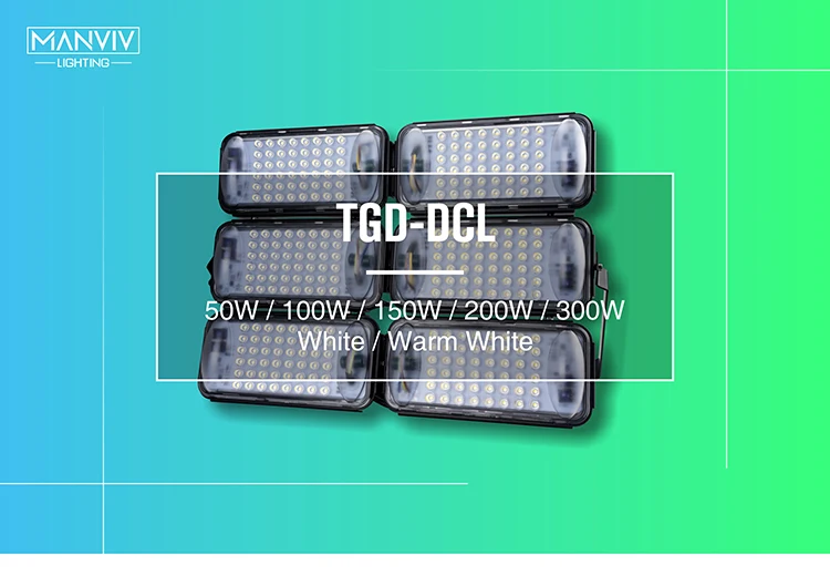 TGD-SMD3030_01