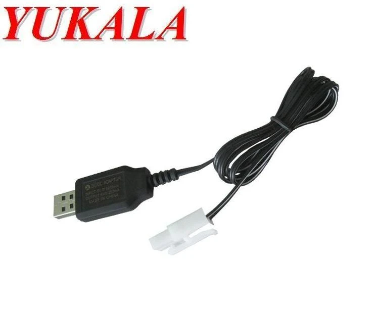 remote control 6v car