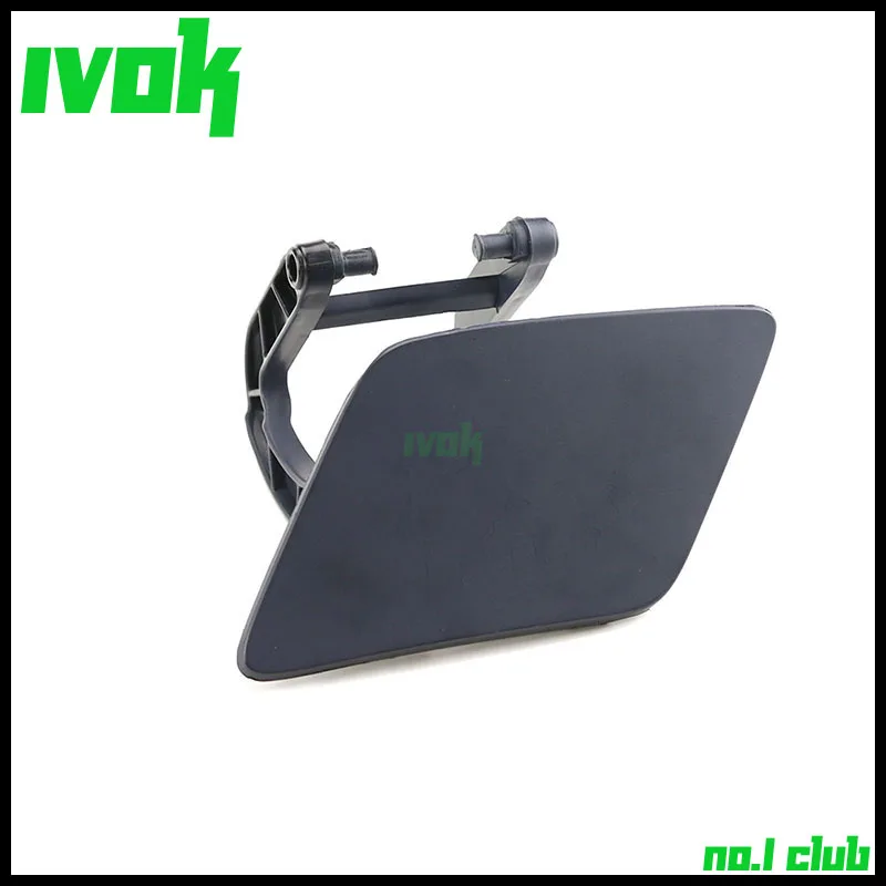 Крышка сопла для левой фары Mercedes-Benz W221 S350 S500 2006-2012 2218801305 | Автомобили и мотоциклы