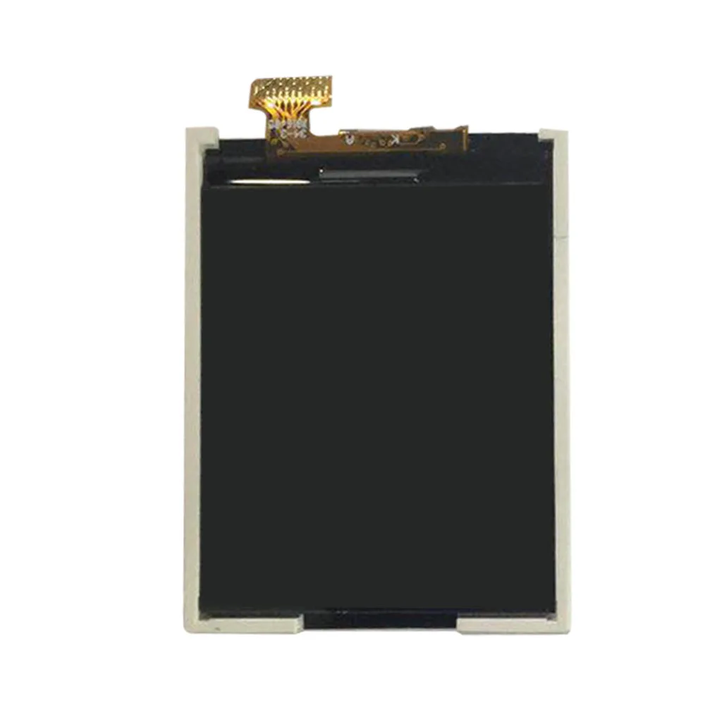 NOKIA C1-1