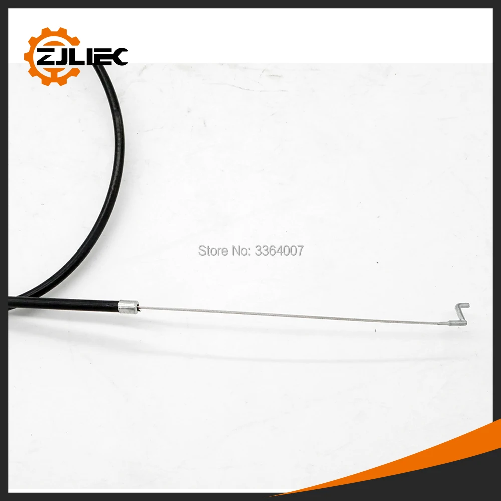 throttle-Cable-FS280-005