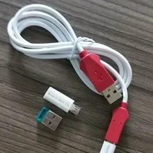 Gsmjustoncct чудо гром про ключ не нужно miralce коробка и ключ