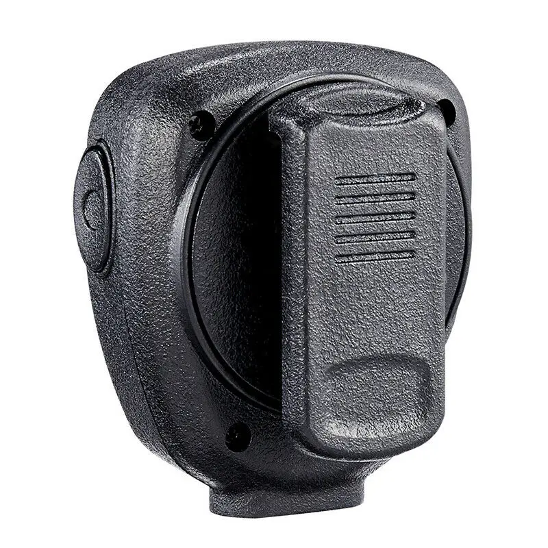  FHD Video Camera Build-in 32GB Night Vision IR Body Cam Recorder Home Security mini camera