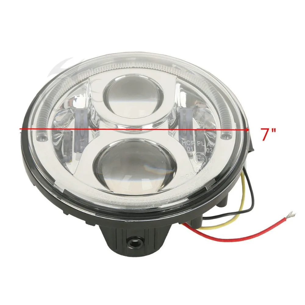 s-l1600 (3)