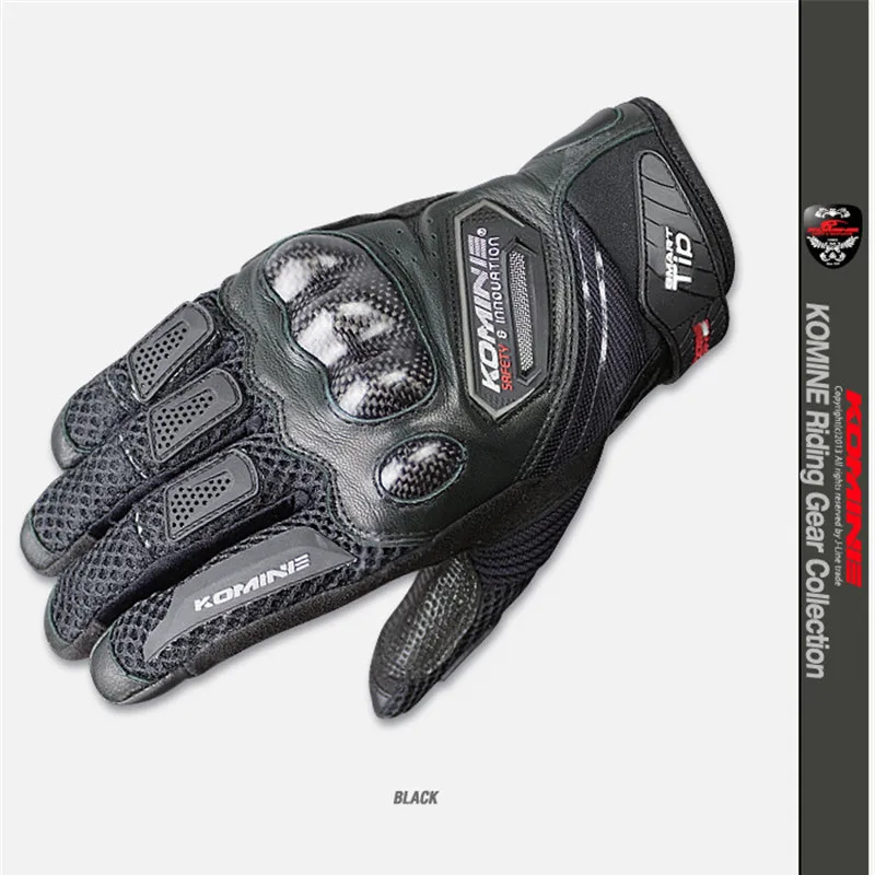 gk-167_black