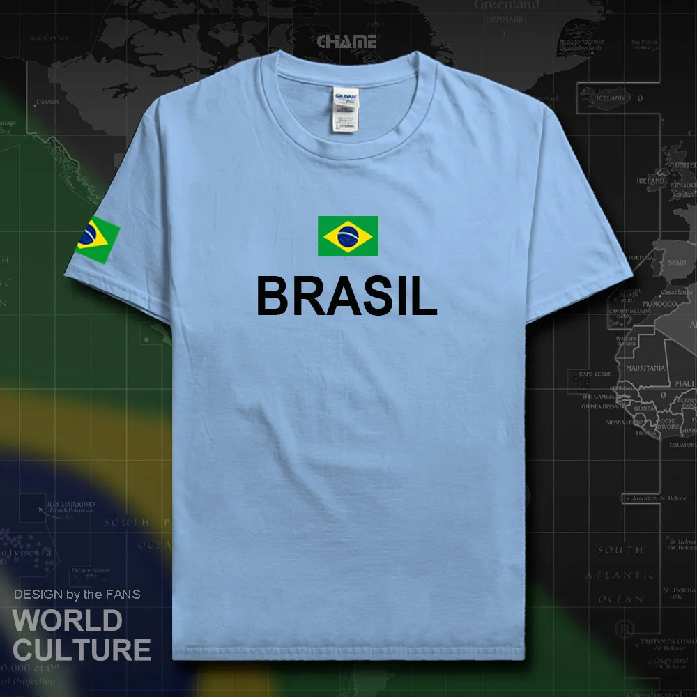 HNat_Brazil01_T01LIGHTBLUE