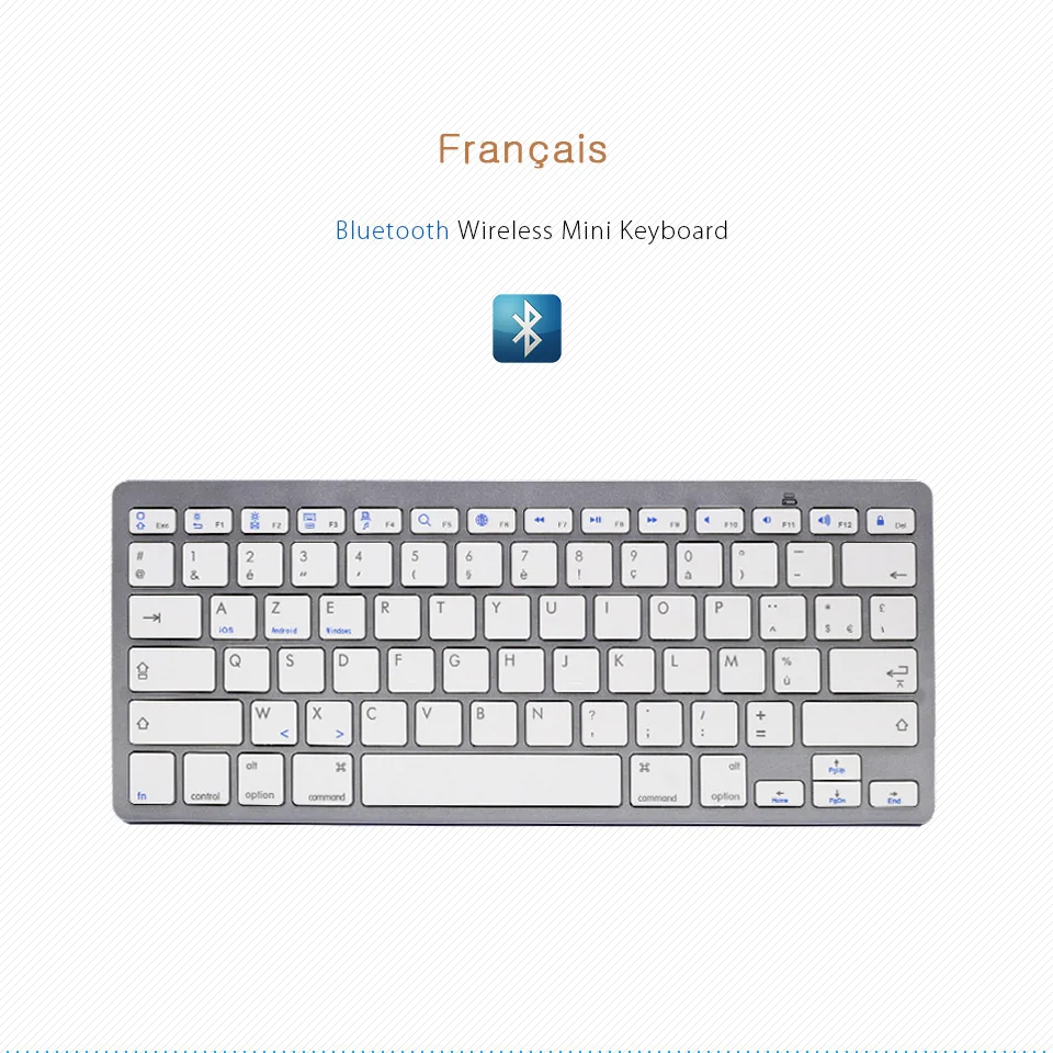 Mini-Keybaord_FR_01