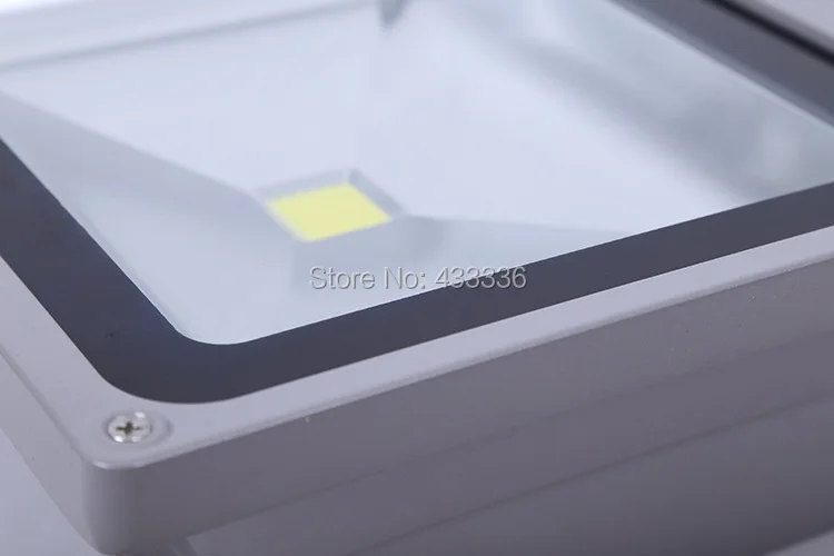 80W  100W LED flood light (24)