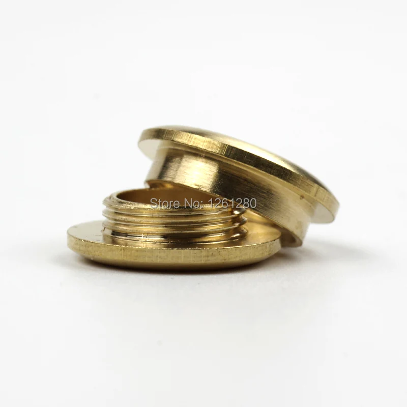 TB2XWbFsVXXXXXAXpXXXXXXXXXX_!!742774068