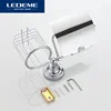 Bathroom Fixtures