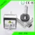 1 шт. Высокое качество 100% бренд Ксеноновые D1S HID лампы 66144 66144cbi 4300 К 6000 К автомобиля Фары для автомобиля свет лампы