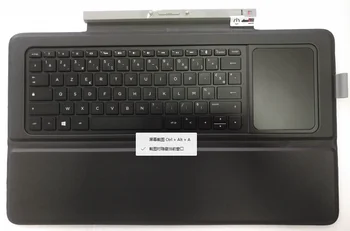 

FR / French keyboard for HP Envy x2 15-c/15-c020nf/15-c098nf/15-c001nf