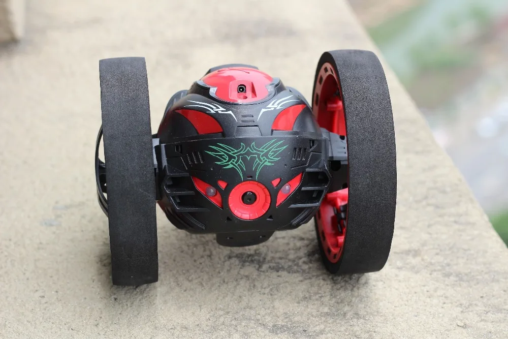 

Fun Action & Toy Figures electric toys for children adult rc mechanical toys gift