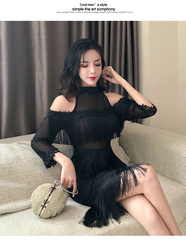 20190308_212138_317