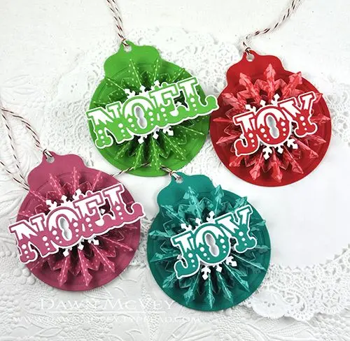 

Metal cutting dies JOY letter Decorative Scrapbooking Steel Craft Die Cut Embossing Paper Cards Stencils