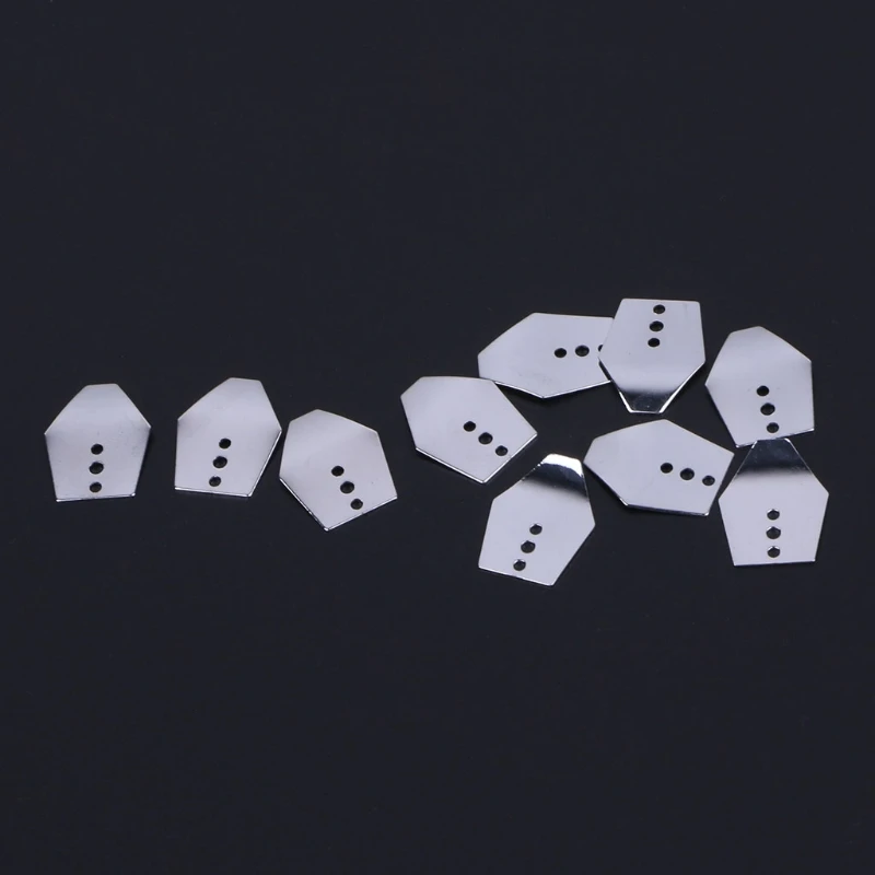 2SS100528-1