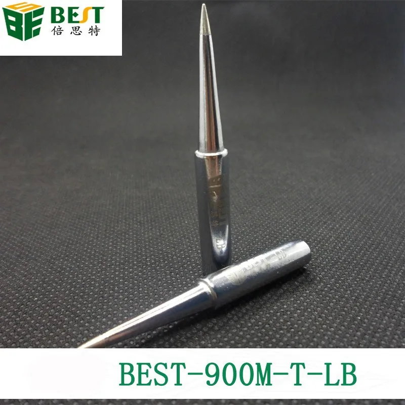lb1