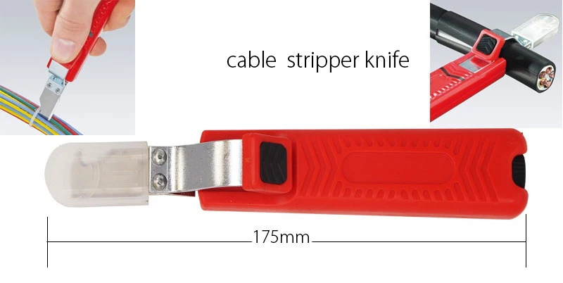 HTB1rKwoXv_HK1JjSszhq6ycIVXam