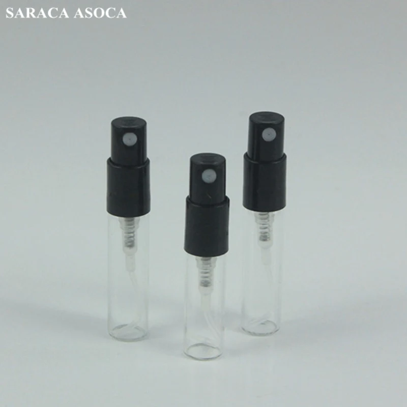 2ml3ml البسيطة الزجاج عطر المفاجئة على زجاجة عينة الروائح Bayon رذاذ زجاجة إعادة الملء العطر مزداد زجاجي العطور زجاجة 2ml3ml البسيطة الزجاج عطر المفاجئة على زجاجة عينة الروائح Bayon رذاذ زجاجة إعادة الملء العطر مزداد زجاجي العطور زجاجة
