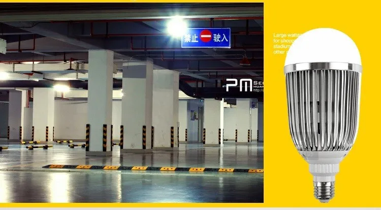LED BULBS LED GLOBE LIGHT WAREHOUSE LIGHT
