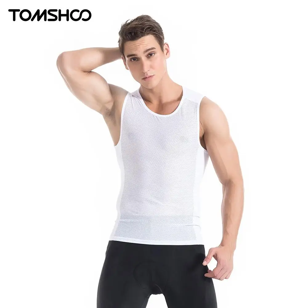 Compare Prices On Sleeveless Cycling Undershirt Online Shopping pertaining to Cycling Undershirt
