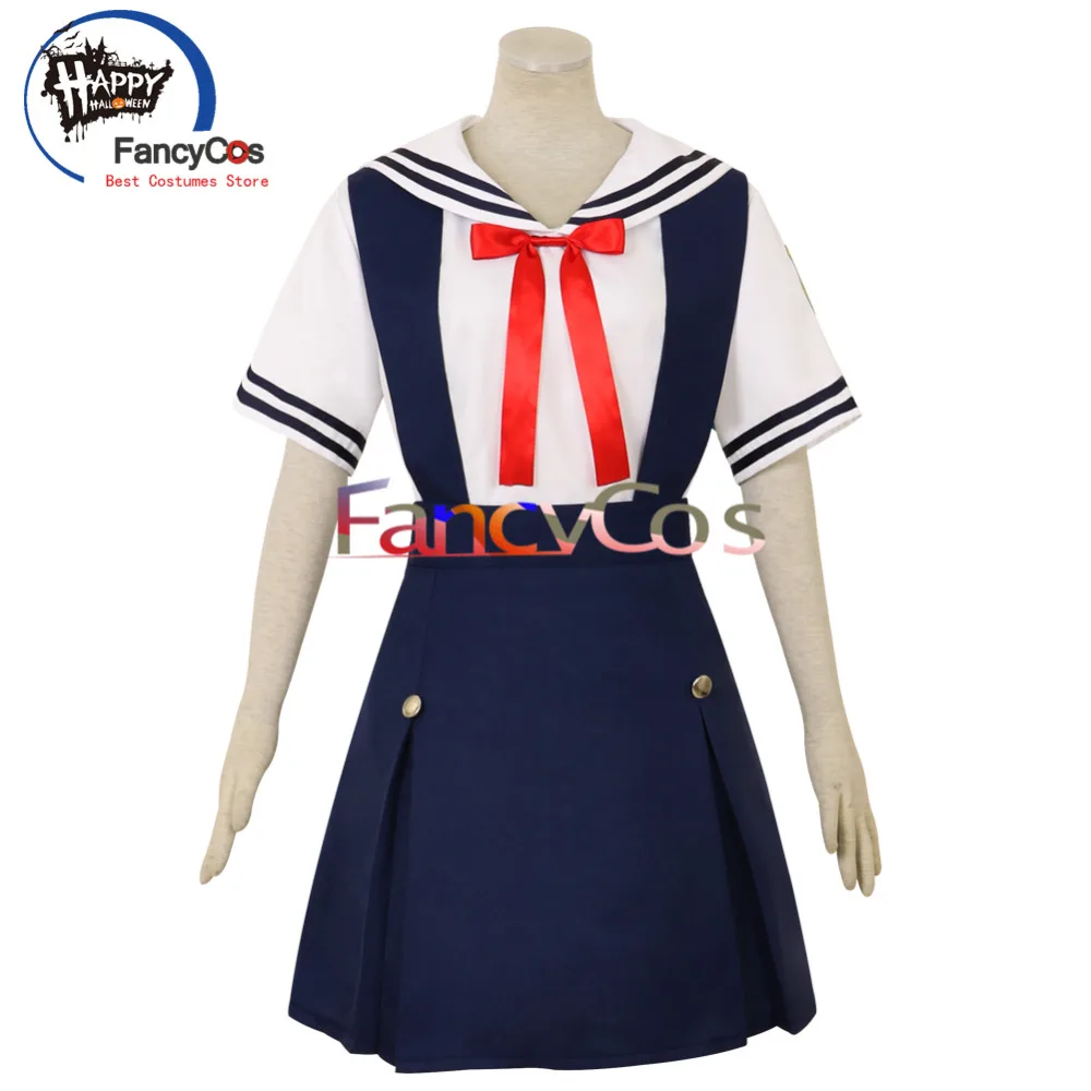 CLANNAD