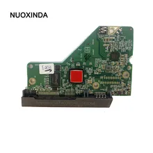 1 шт./лот 771829 005 REV A 2060-771829-005 REV A 2060771829005 REVA хорошее качество