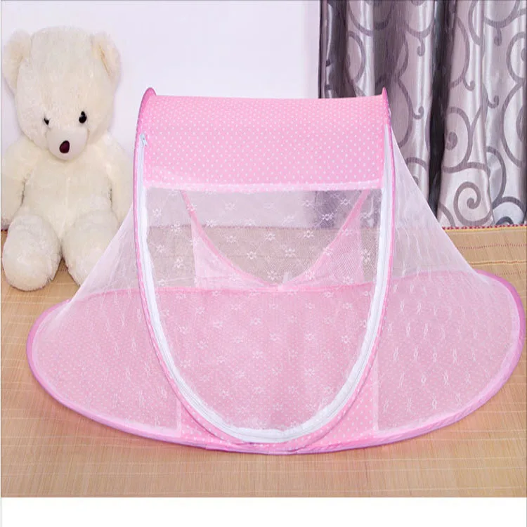 baby sleeping net price