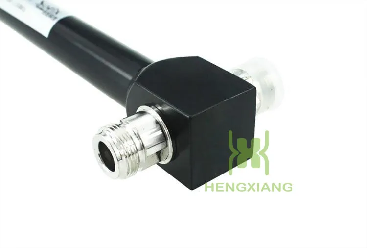 power divider 2 way-7
