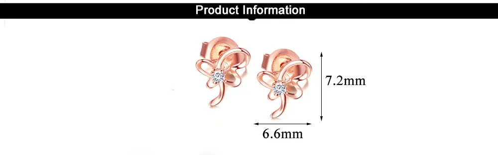 product-informaition
